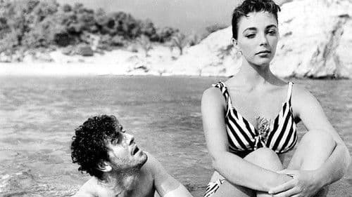 Our Girl Friday Bild 1