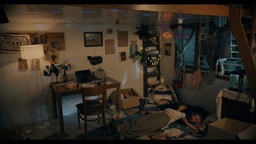 Bạch Tuyết không phải Chuyện Cổ Tích Bild 1