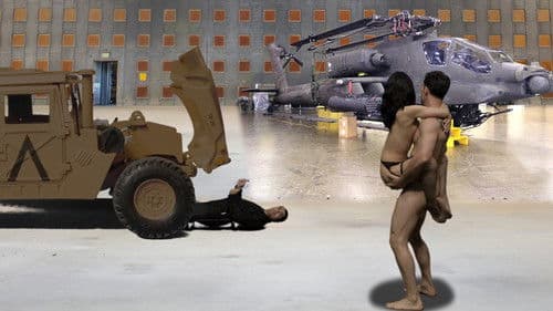 クライングフリーセックス Bild 1