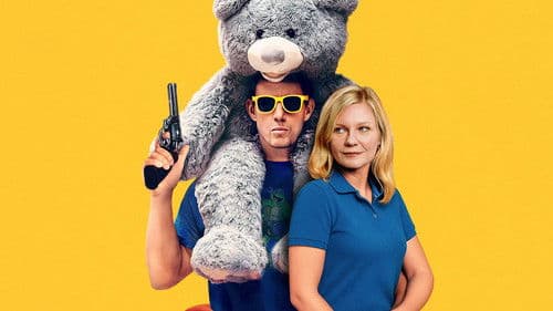 Der Hochstapler - Roofman Bild 6