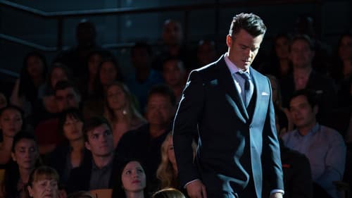 This Is Your Death Bild 1