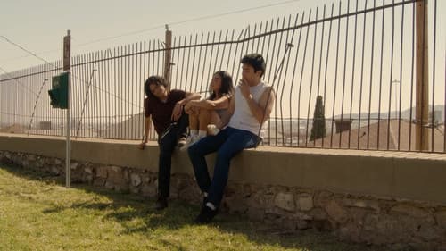 Sunset Memory Bild 4