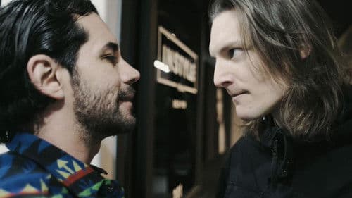 Mexican Business Bild 1