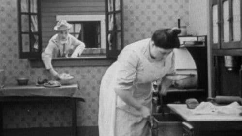 Hustling for Health Bild 1