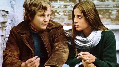 Porci con le ali Bild 1