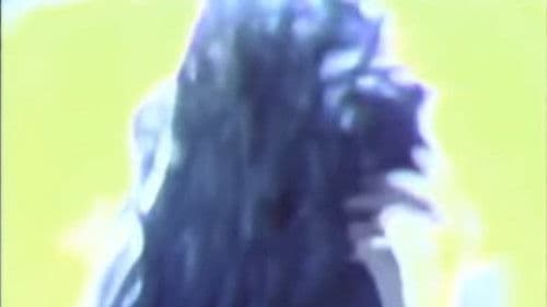 Beneath the Skin Bild 8