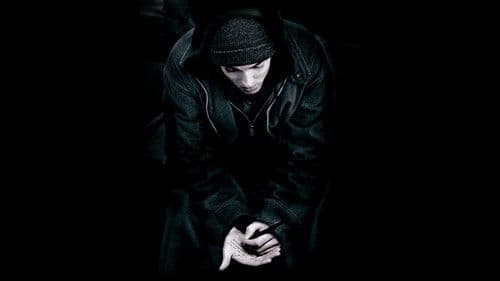 8 Mile Bild 6