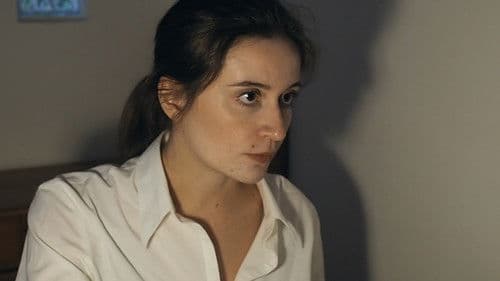 Non colpevole Bild 2