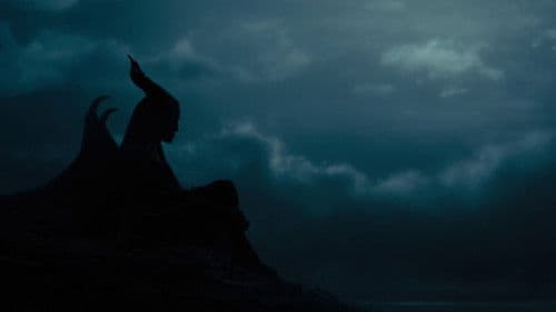 Maleficent - Die dunkle Fee Bild 8