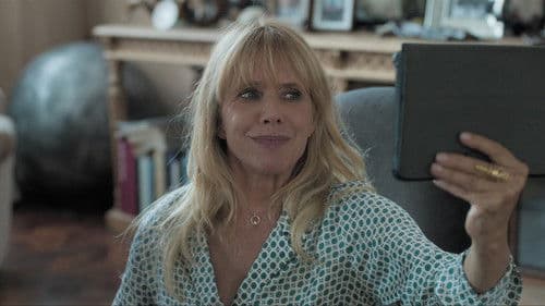 Die Wurzeln des Glücks Bild 4