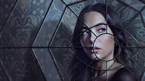 The Watchful Eye Bild 3