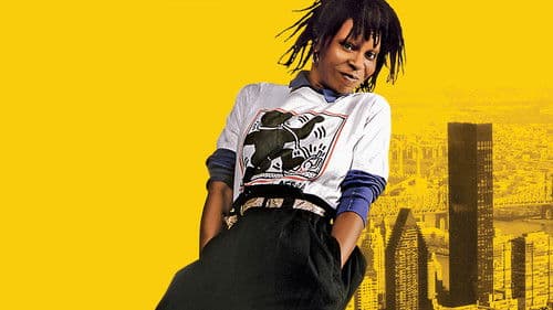 Jumpin' Jack Flash Bild 4