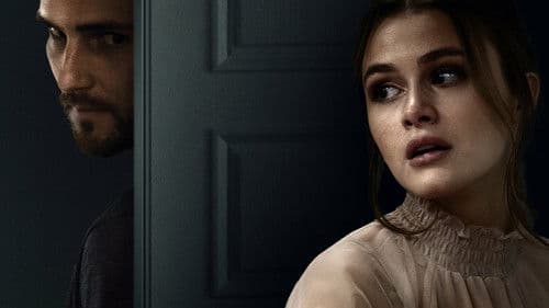 Obsession: Escaping My Ex Bild 2