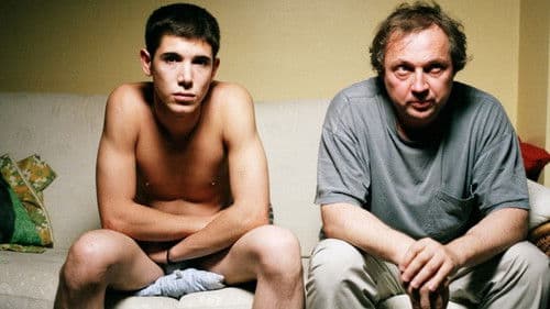 Kalte Duschen Bild 5