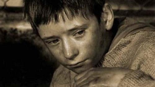 Męska sprawa Bild 1