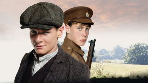 Private Peaceful - Mein Bruder Charlie Bild 4