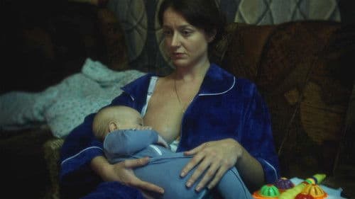 Панические атаки Bild 2