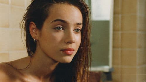 Die Entführung der Agata Bild 5