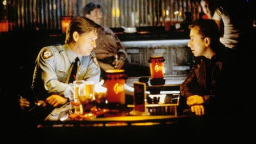 Lucky Numbers Bild 8