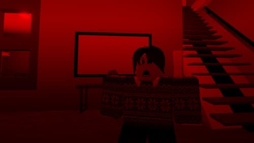 The Time Loop Bild 1