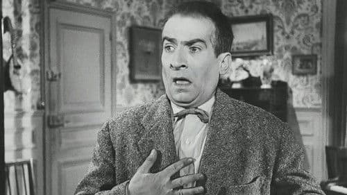 Woll’n Sie nicht mein Mörder sein? Bild 4