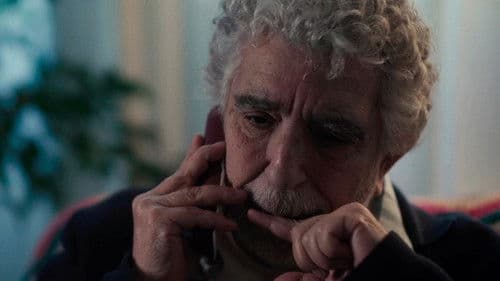 Mercato libero Bild 1