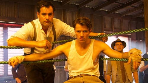 In Like Flynn Bild 3