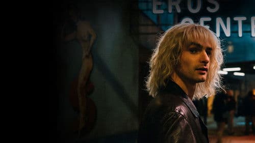 Luden - Könige der Reeperbahn Bild 2