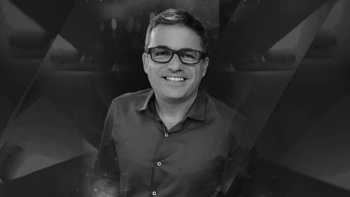 GloboNews Internacional Bild 3