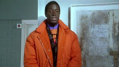 L'Invité surprise Bild 1