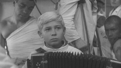 Іван Макаравіч Bild 1