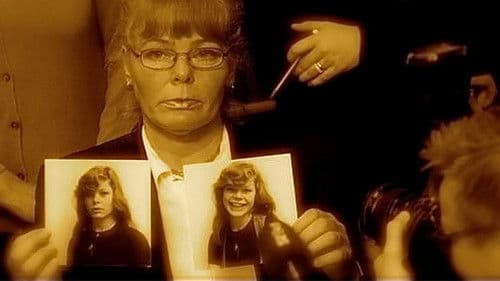 Bordellaffären Bild 1