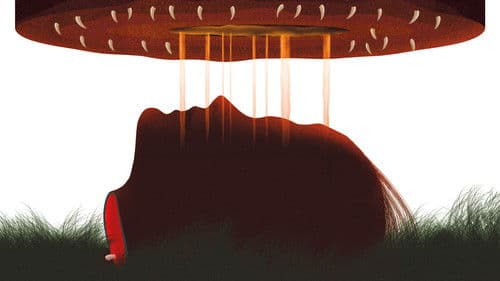 Muere, monstruo, muere Bild 1