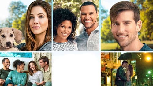 Wie erziehe ich meinen Mann? Bild 1