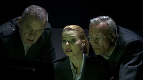 Das Phallometer Bild 2