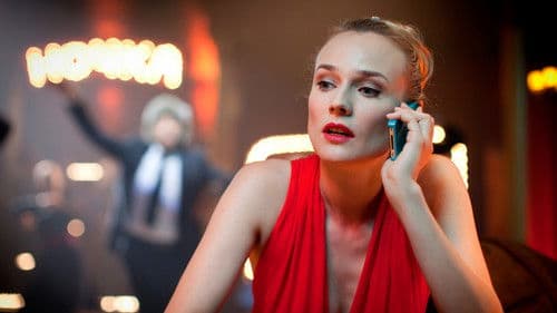 Der Nächste, Bitte! Bild 4