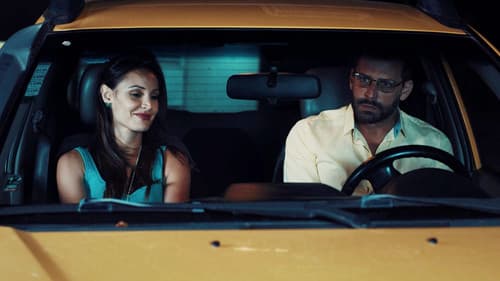 Operação Borboleta Bild 1