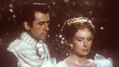 Im Schatten der Krone Bild 4