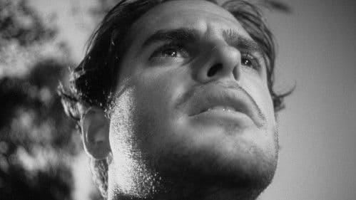 Private Property Bild 2