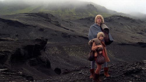 Die Brüder Löwenherz Bild 1