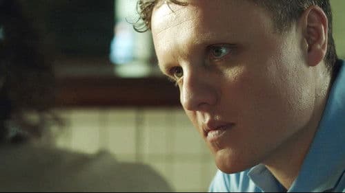 L'eau à la bouche Bild 1