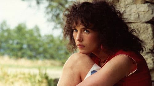 Ein mörderischer Sommer Bild 6