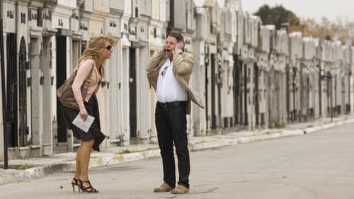 Superclassico ...meine Frau will heiraten! Bild 7