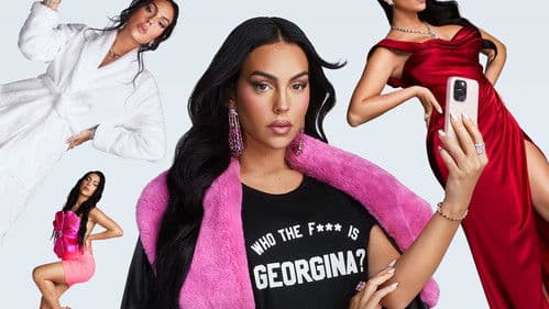 Ich bin Georgina Bild 4