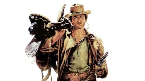 Nobody ist der Größte Bild 1