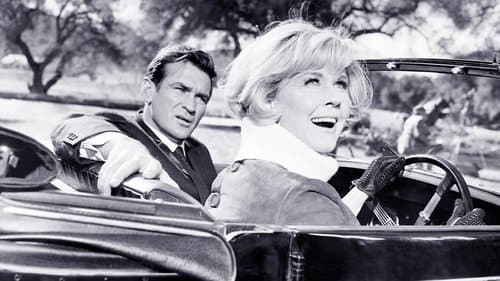 Bitte nicht stören Bild 1