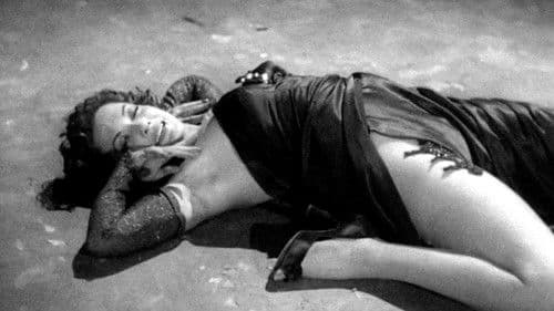 Más fuerte que el amor Bild 1