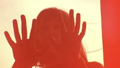 Hypnosis Display Bild 3