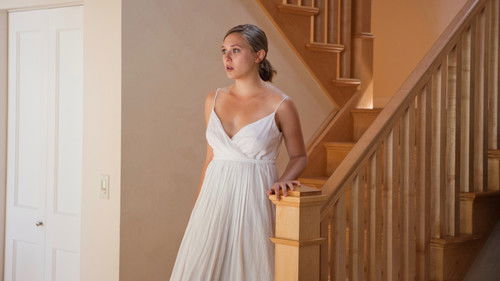 Martha Marcy May Marlene Bild 7