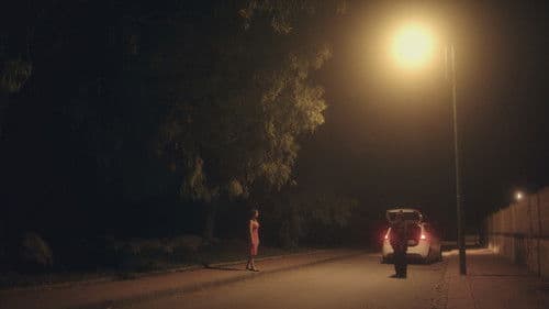 Te Veré Donde Los Árboles Bild 3